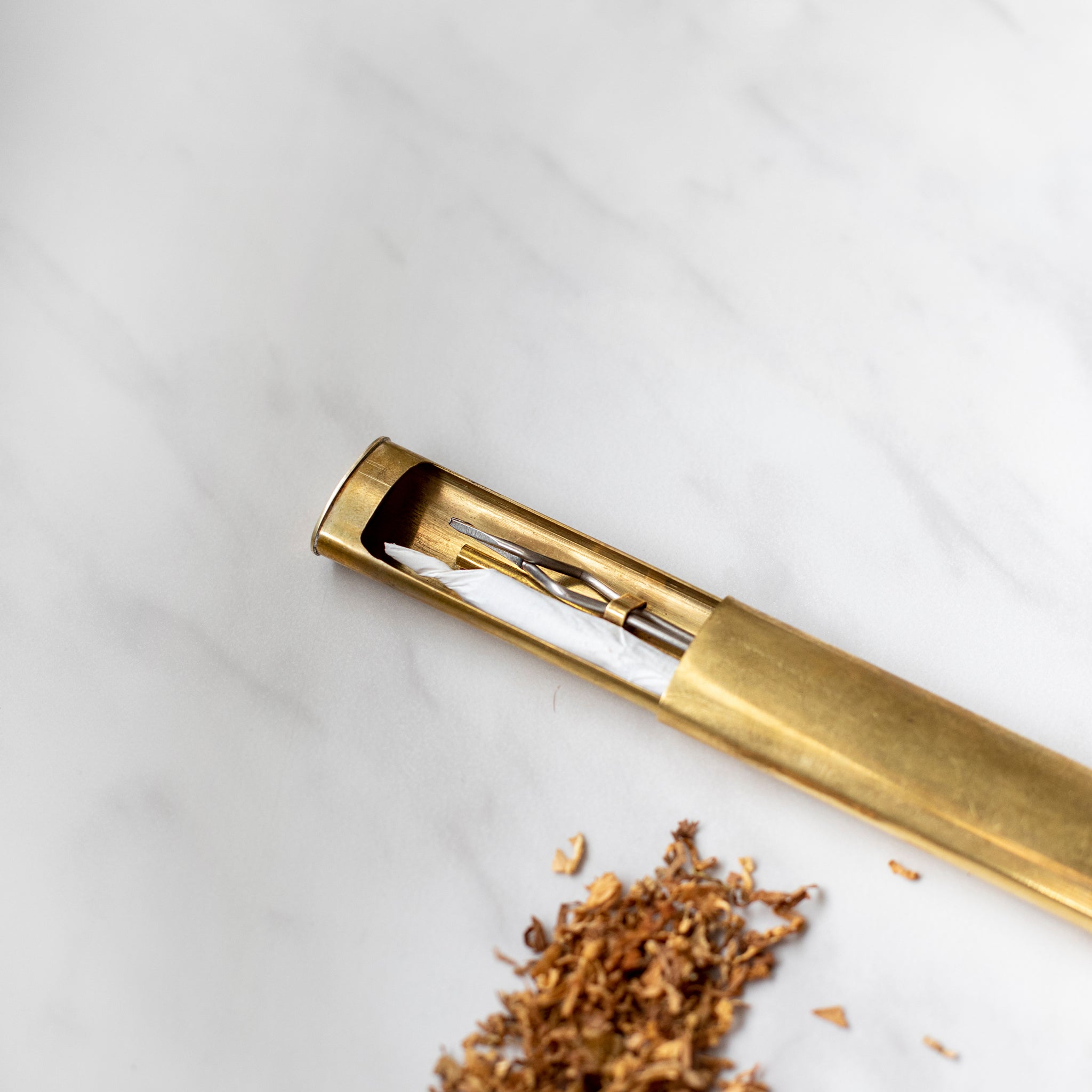 when did rolled cigarettes come out Will rolled cigarettes eventually take over from commercial brands wor when did rolled cigarettes come out Will rolled cigarettes eventually take over from commercial brands wor