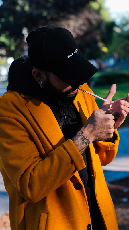 AXIS Smoking Products are elegant and sophisticated smoking accessories for smoking enthusiasts and connoisseurs. Our products are made from 100% Polished Brass and Tempered Stainless Steel.