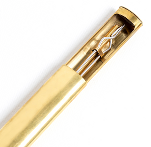 AXIS Smoking Products are elegant and sophisticated smoking accessories for smoking enthusiasts and connoisseurs. Our products are made from 100% Polished Brass and Tempered Stainless Steel.